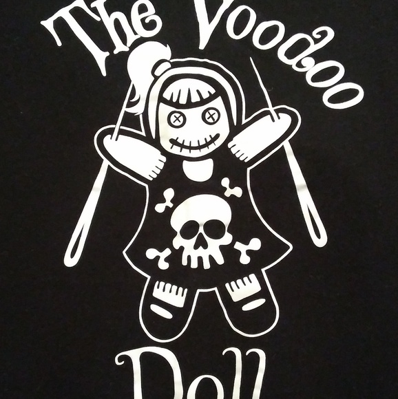the_voodoo_doll